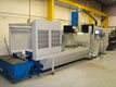 XYZ BR60 Bridgemill