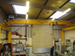 Jib Crane