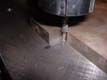 XYZ DPM 4000 CNC Miller