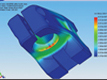 Solidworks CADCAM