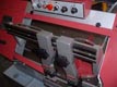 Horizontal Bandsaw
