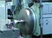 Kearns Richard SH75 Horizontal Borer