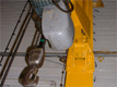 Jib Crane