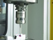 Renishaw OMP40 Probe
