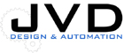 Machinery & Automation Solutions...