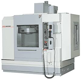 XYZ Vulcan 610