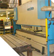 CNC Press