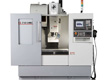XYZ Vulcan 610 Machining Centre