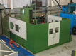 PBR CNC Borer